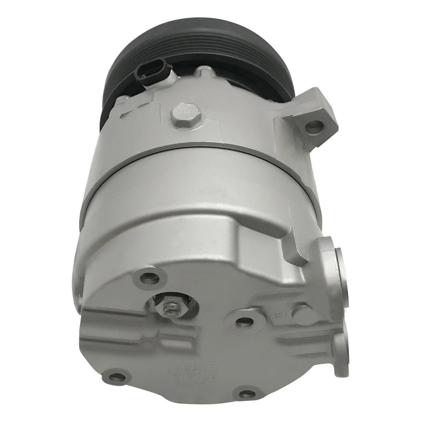 A/C Compressor Kit Replacement for Ford Ranger PX (2011–2018)
