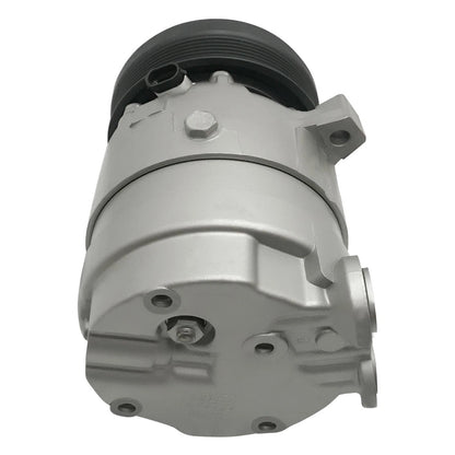 A/C Compressor Kit Replacement for Ford Ranger PX (2011–2018)