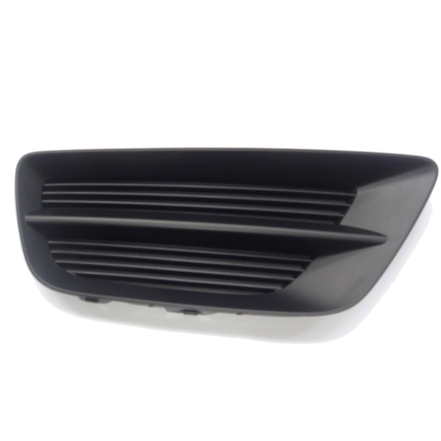 Fog Light Cover Replacement Passenger Side for 2013–2015 Honda Accord Sedan