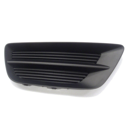 Fog Light Cover Replacement Passenger Side for 2013–2015 Honda Accord Sedan