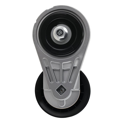Belt Tensioner for Chevrolet Tahoe 5.7L (1996–2000) Replacement