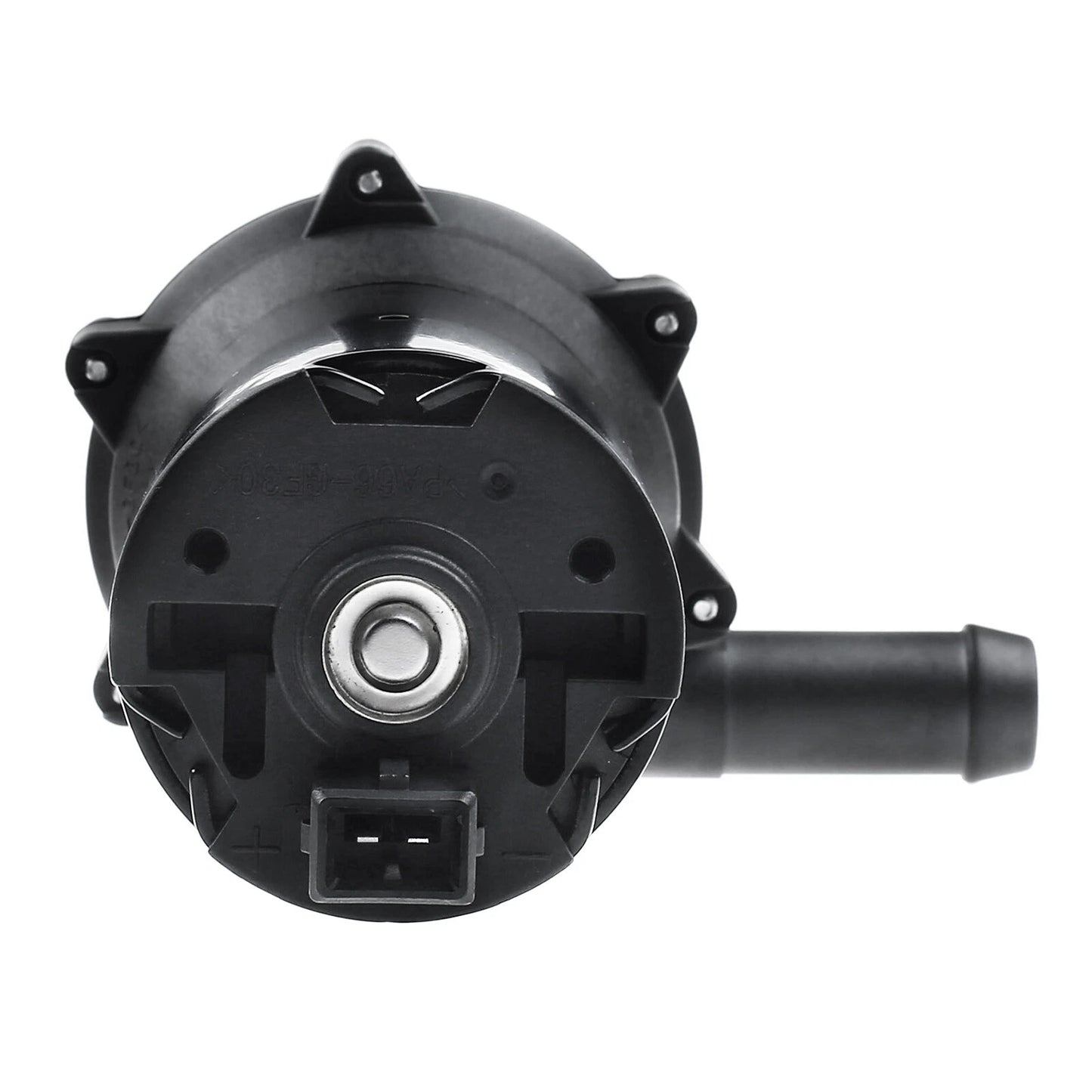 Auxiliary Water Pump for Chevrolet Silverado, Ford F-150, GMC, Land Rover