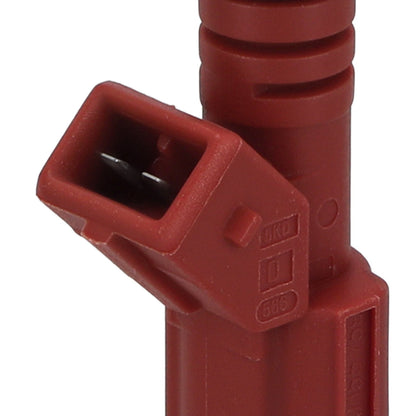 8pcs Fuel Injector for Ford F-250/F-350 (1993–1994) 5.0L 5.8L V8