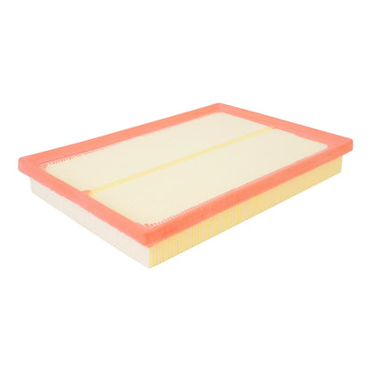 Cabin Air Filter for Toyota RAV4 and Lexus LS460 (2013–2018) (2007–2017)