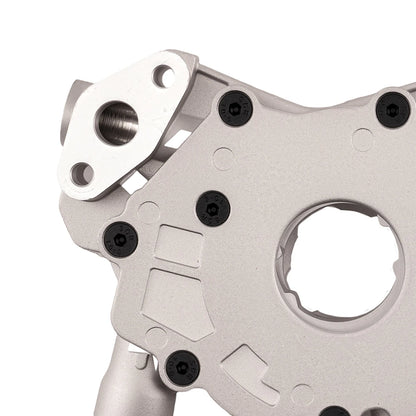 Engine Timing Chain Kit for Ford F-150 5.4L SOHC (2004–2008)