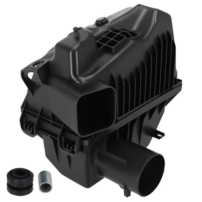 Air Filter Box for Toyota Camry Hybrid 2.5L FHEV (2018–2023)