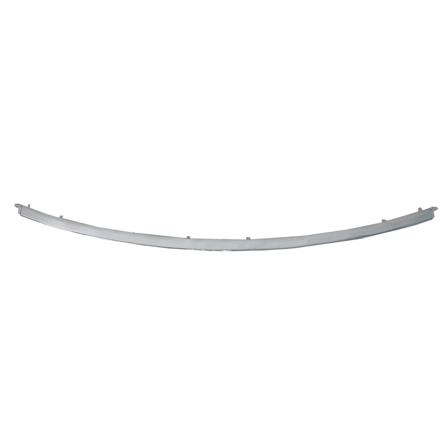 Front Center Bumper Cover Molding Replacement for Honda Accord (2018–2022)