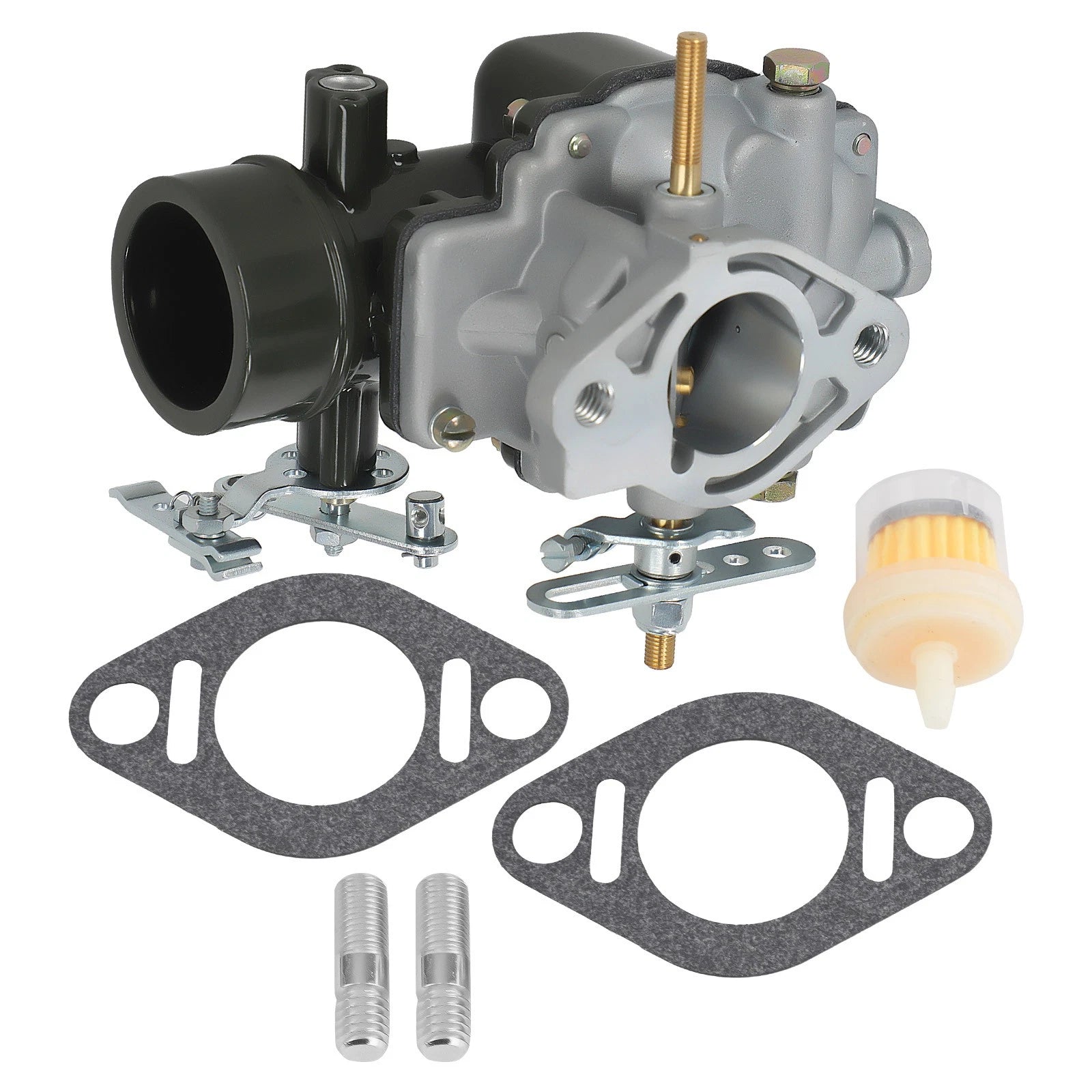 Carburetor for John Deere 1020 (1969–1971)