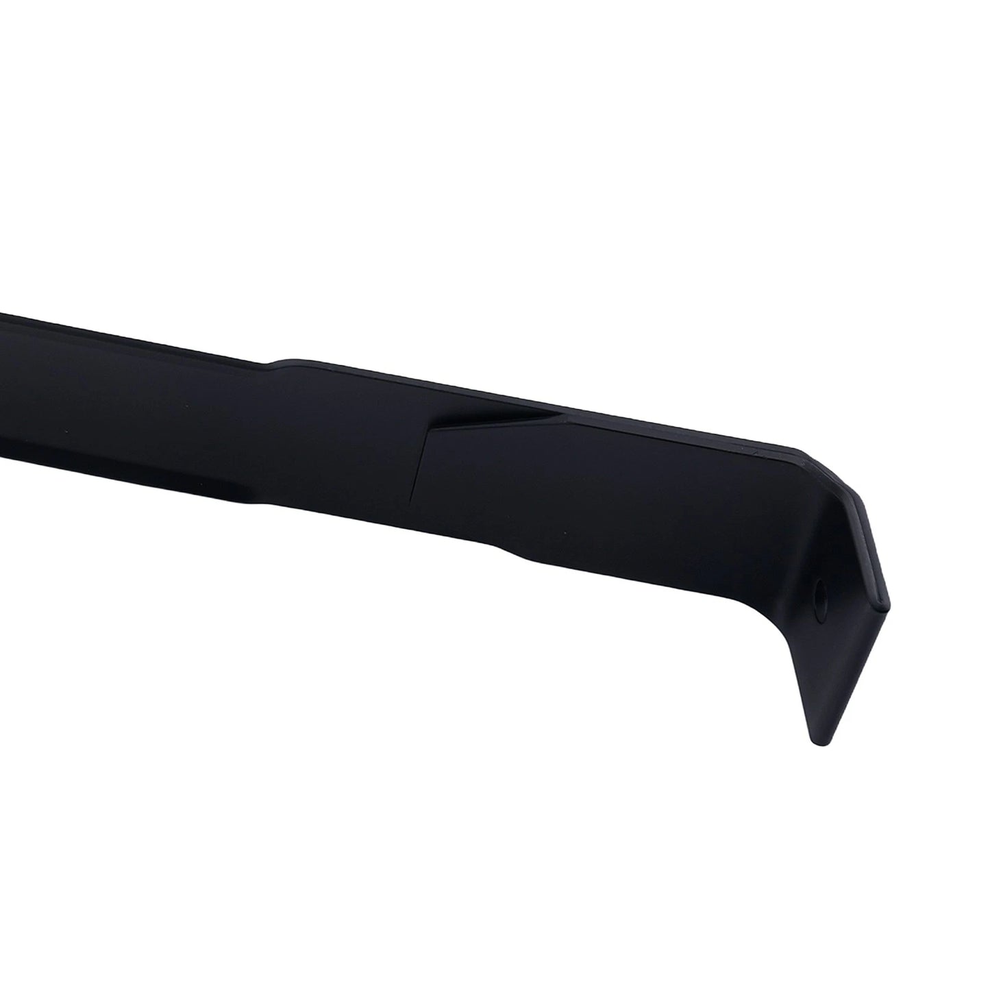 2PC Fuel Tank Straps for Ford F-250 Super Duty (1999–2010)