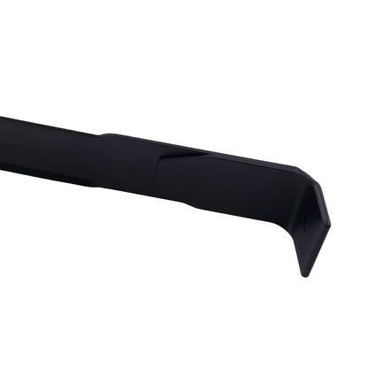 2PC Fuel Tank Straps for Ford F-250 Super Duty (1999–2010)
