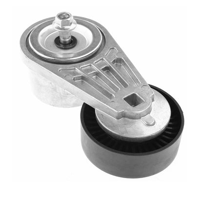 Belt Tensioner Assembly for Pontiac Sunfire, Chevy Cavalier (1998–2002)