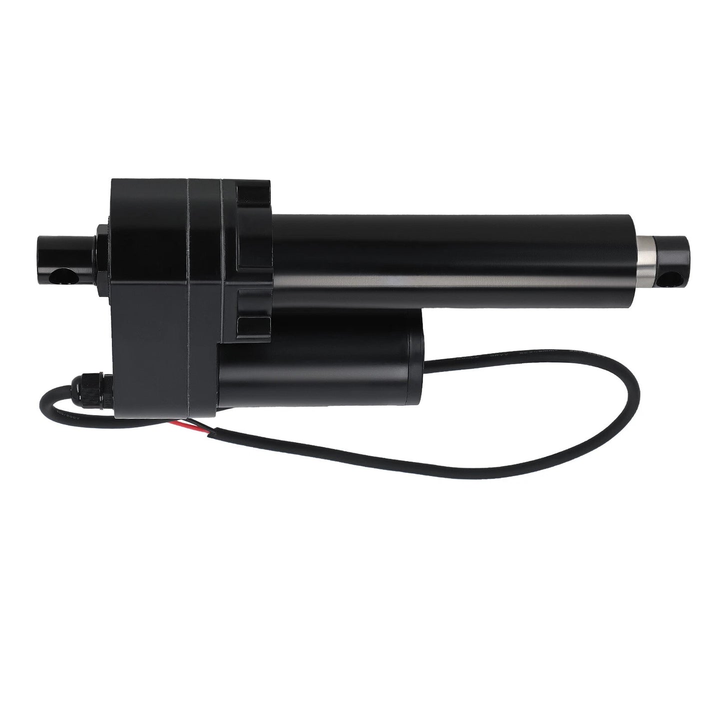 12V DC Power Lift Actuator for John Deere GATOR (BM20701) (2007–2011)