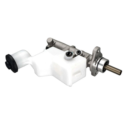 Brake Master Cylinder for Toyota Corolla Pontiac Vibe (2003–2007) (2003–2006)