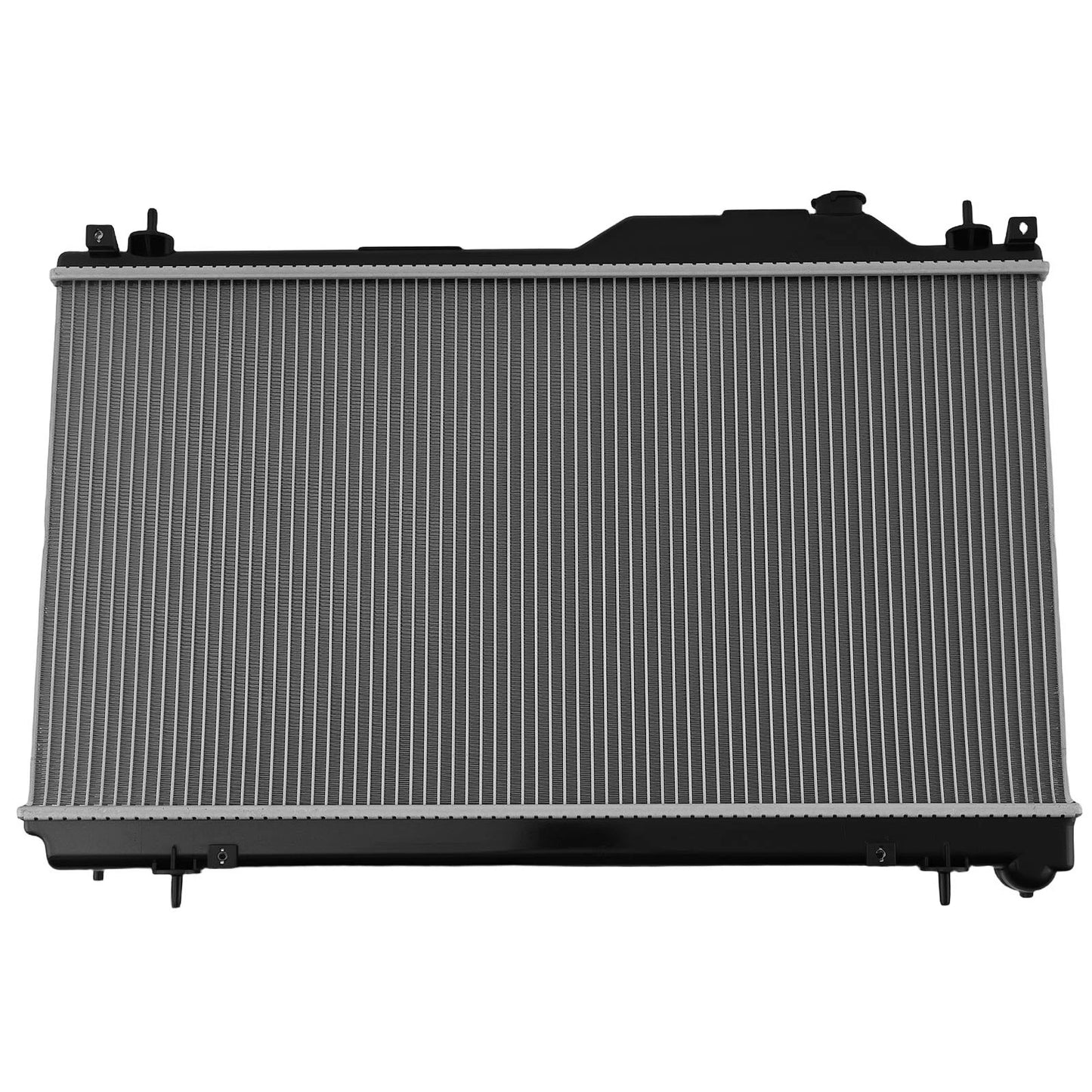Cooling Radiator for Subaru Legacy Outback (2020–2024) 2.5L