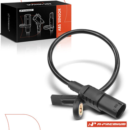ABS Wheel Speed Sensor for Mercedes-Benz ML350 R350 (2006–2011)