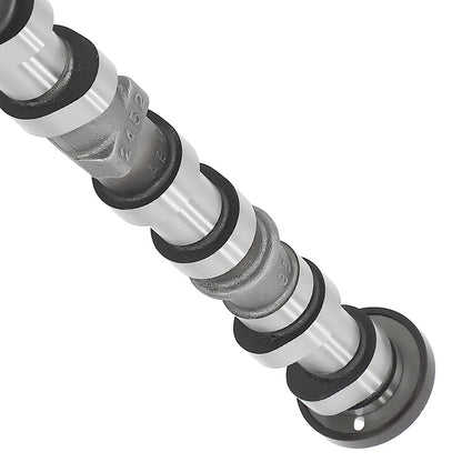 Left Intake & Exhaust Camshaft for Jeep Grand Cherokee 3.6L (2011–2015)