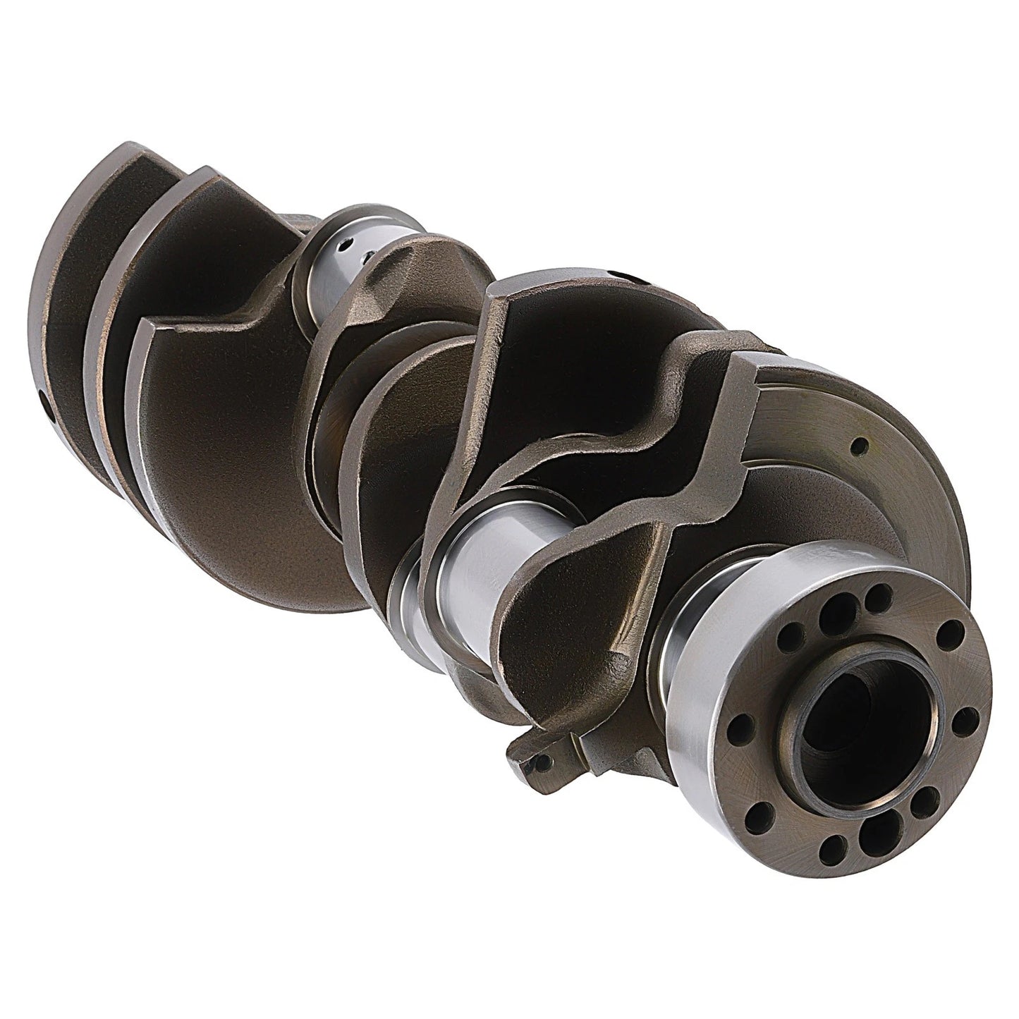Crankshaft for Chrysler Dodge Jeep Charger Grand Cherokee (2011–2019)