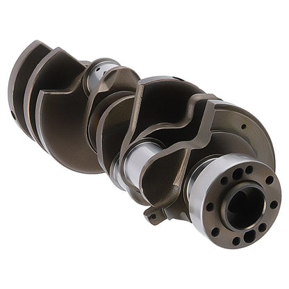 Crankshaft for Chrysler Dodge Jeep Charger Grand Cherokee (2011–2019)