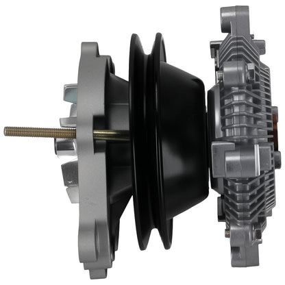 Engine Fan Clutch for Nissan 200SX (1977–1983) L4 2.0L/2.2L
