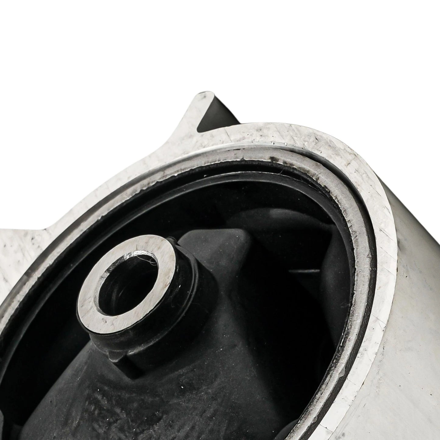 Engine Mount for Honda Civic del Sol Acura Integra (1994–2001)
