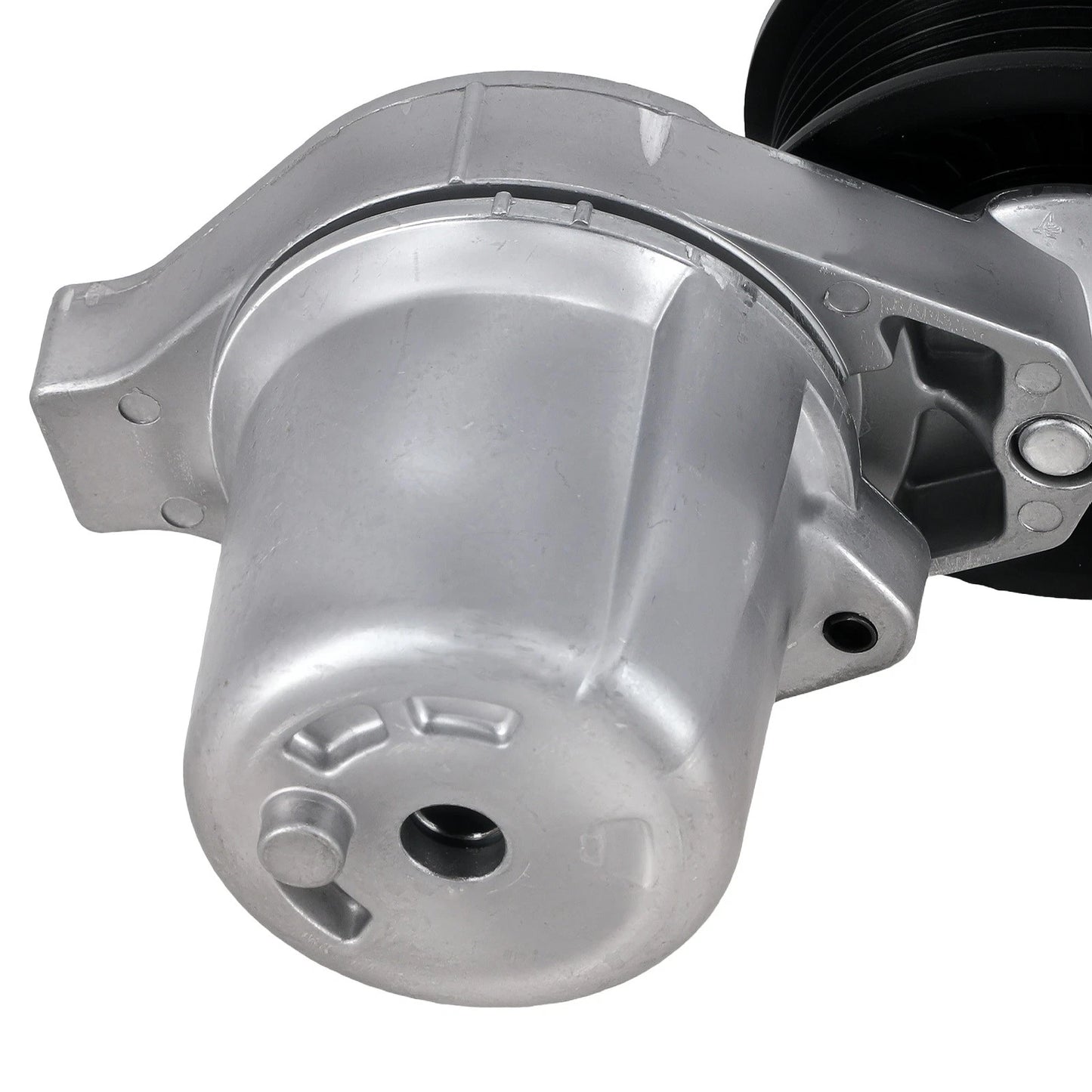 Drive Belt Tensioner for Chevrolet LSA 6.2L Engine (2009–2015)