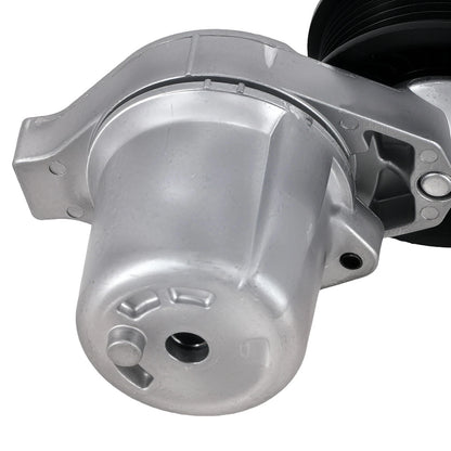 Drive Belt Tensioner for Chevrolet LSA 6.2L Engine (2009–2015)