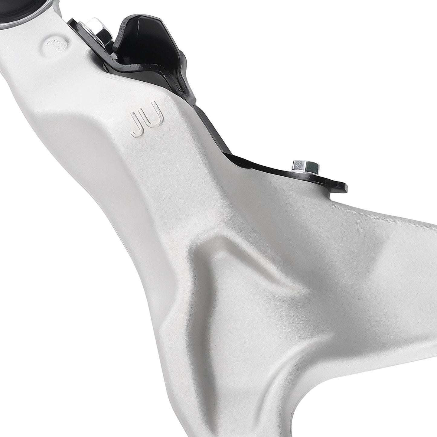 Lower Front Control Arm for Infiniti G25 G35 G37 Q40 (2010–2020) Aluminum