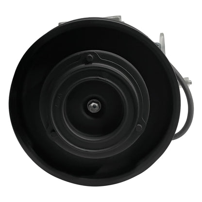 AC Compressor Replacement 8 Groove for Audi A8 D3 (2003–2010)