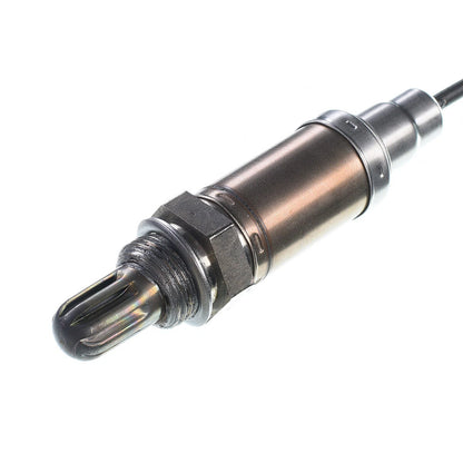 2X O2 Oxygen Sensors for Chevrolet Malibu (1997–2003)