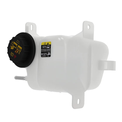 Coolant Expansion Tank for Ford Edge Lincoln MKX (2011–2015)