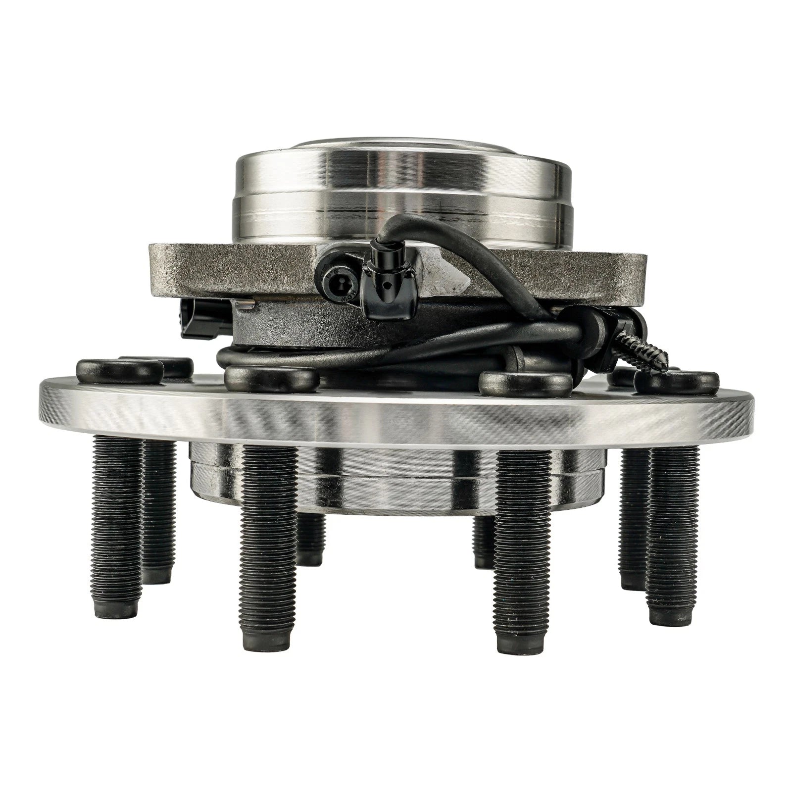Front Hub Bearing for Dodge Ram 2500 & Ram 3500 (2003–2005)