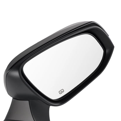 Heated Side Mirror for Toyota Highlander (2020–2023) Blind Spot