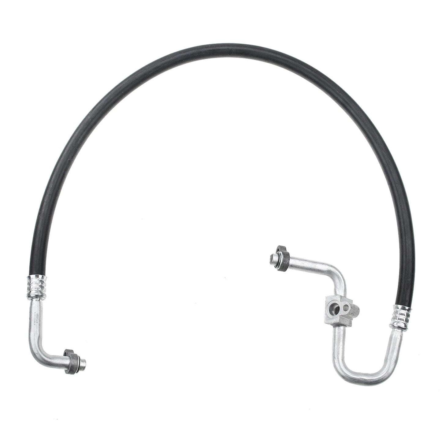 A/C Refrigerant Liquid Line Hose for Chevy Express 1500 (2003–2021)