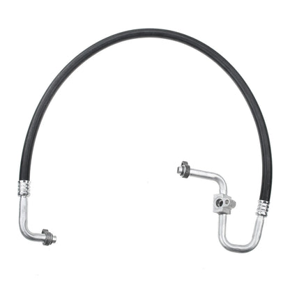 A/C Refrigerant Liquid Line Hose for Chevy Express 1500 (2003–2021)