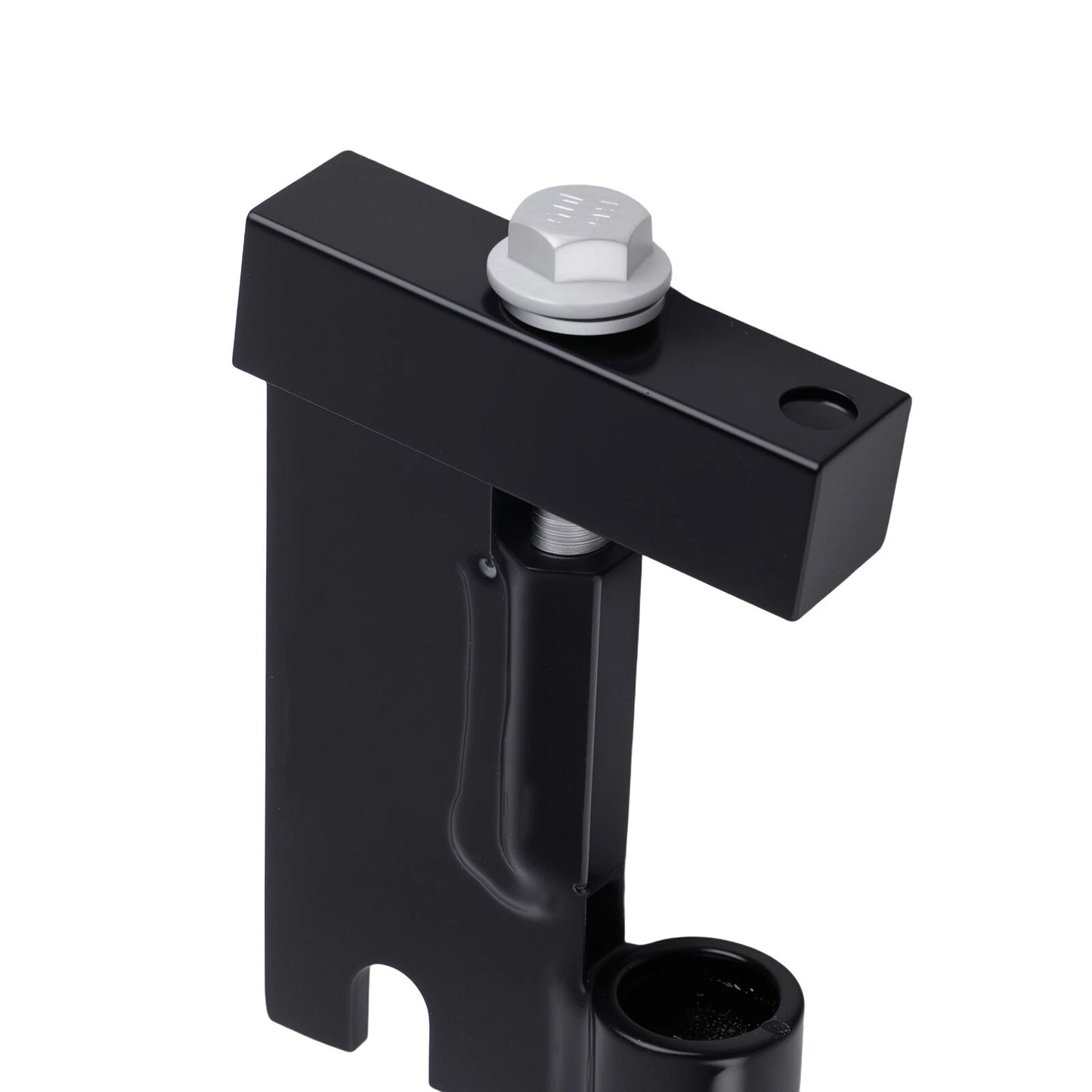 Door Hinge Pin Removal Tool for Chevy Express GMC Savana Van (2007–2024)