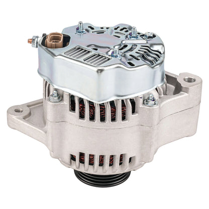 Alternator for Toyota 4Runner Tacoma T100 (1996–1999)