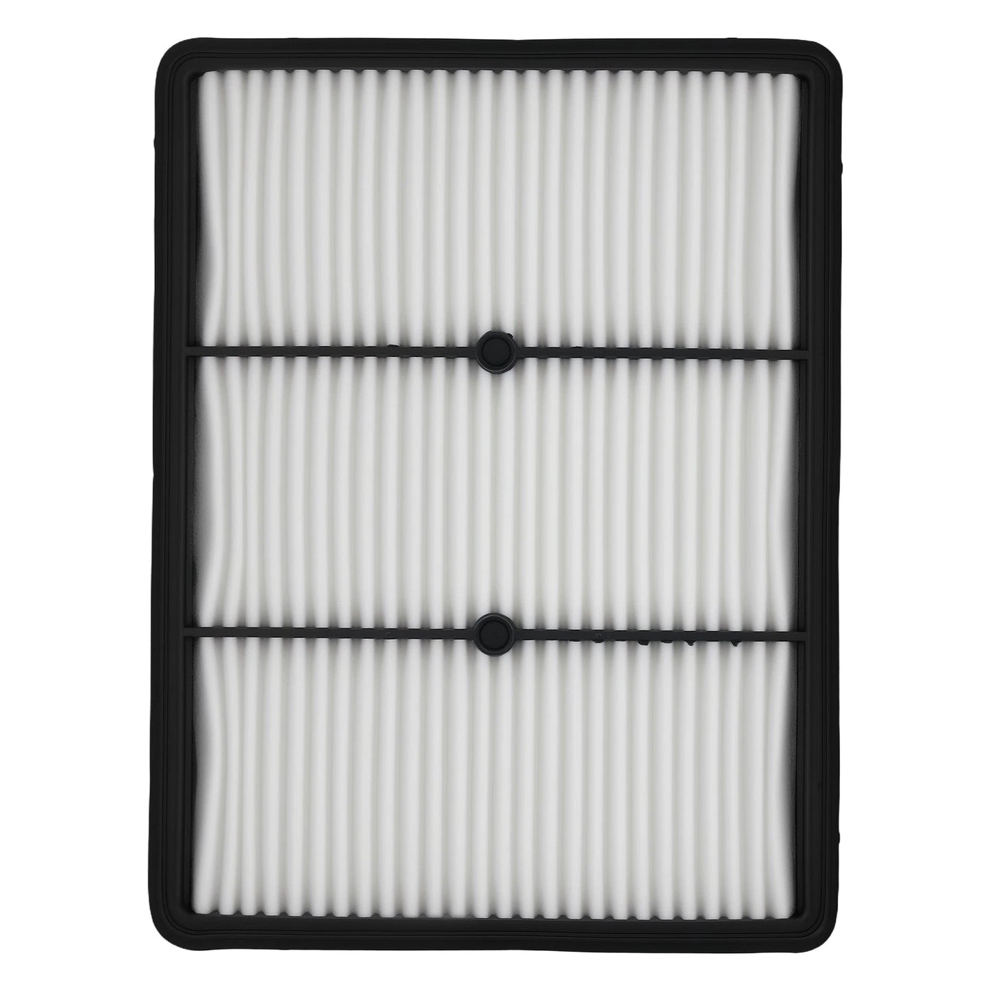 Air Filter for Hyundai Ioniq / Kia Niro (2017–2024) L4 1.6L