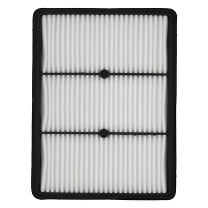 Air Filter for Hyundai Ioniq / Kia Niro (2017–2024) L4 1.6L