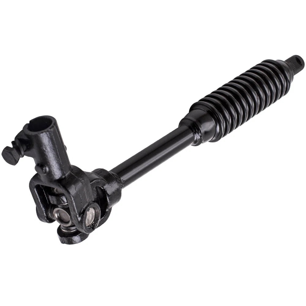 Lower Steering Shaft Fit for Toyota Tacoma 2005–2015 4WD (4520304020)