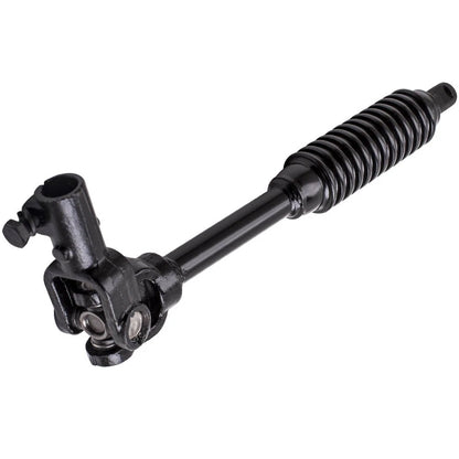 Lower Steering Shaft Fit for Toyota Tacoma 2005–2015 4WD (4520304020)