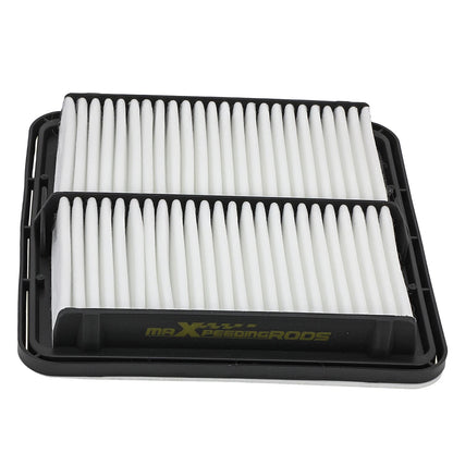 Air Filter for Subaru WRX STI (2013–2018)