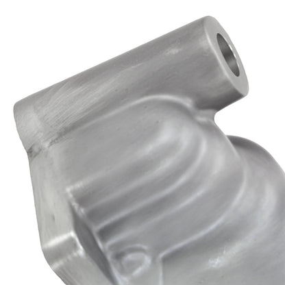 Control Valve for Caterpillar 924GZ 928HZ 938H 950H 962H (1977–2024)