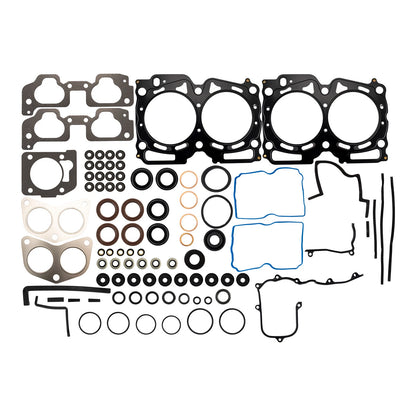 Head Gasket for Subaru Legacy Outback Forester Impreza Baja Saab 9-2X (2002–2010)