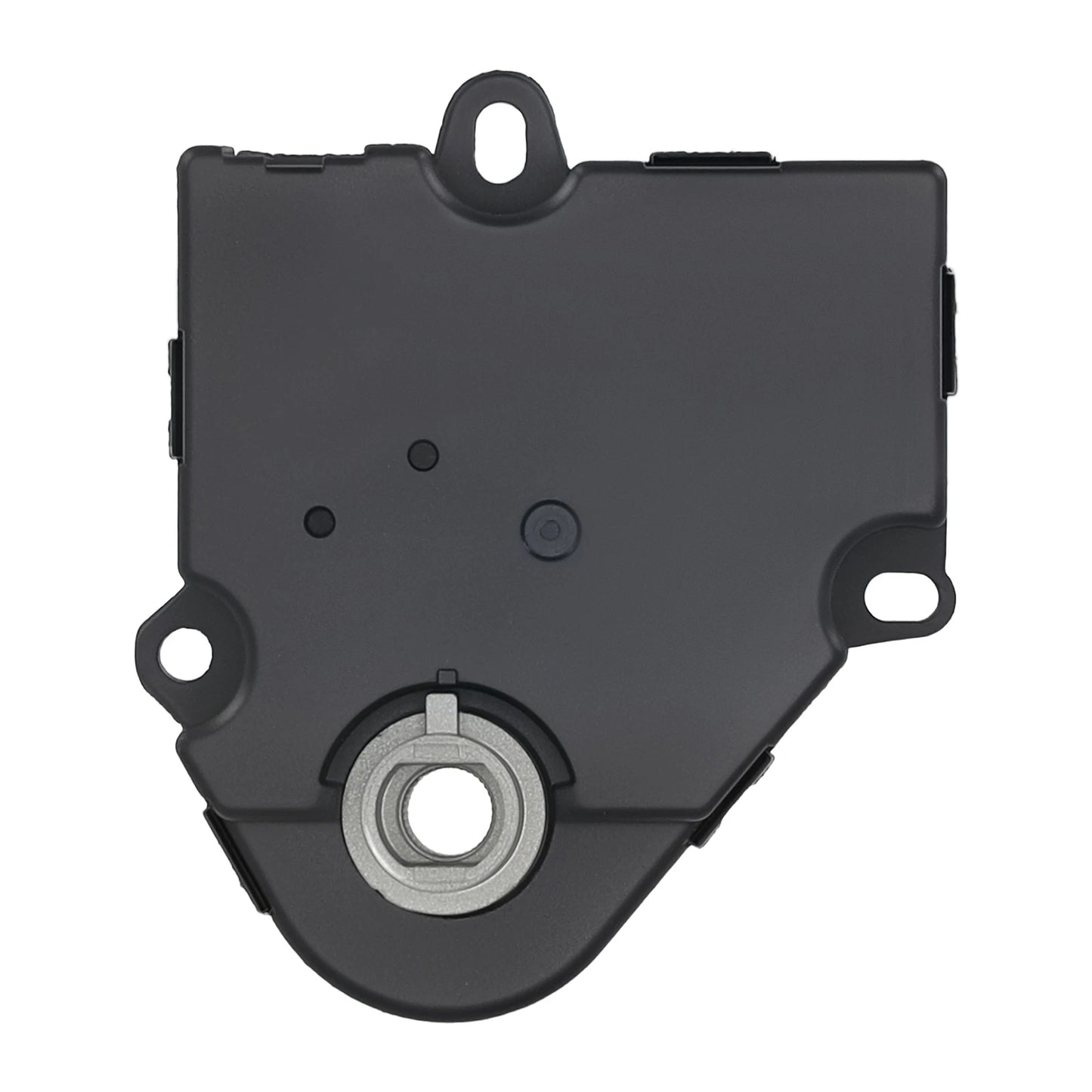 Heater Blend Door Actuator for Chevrolet Trailblazer EXT (2003–2006)