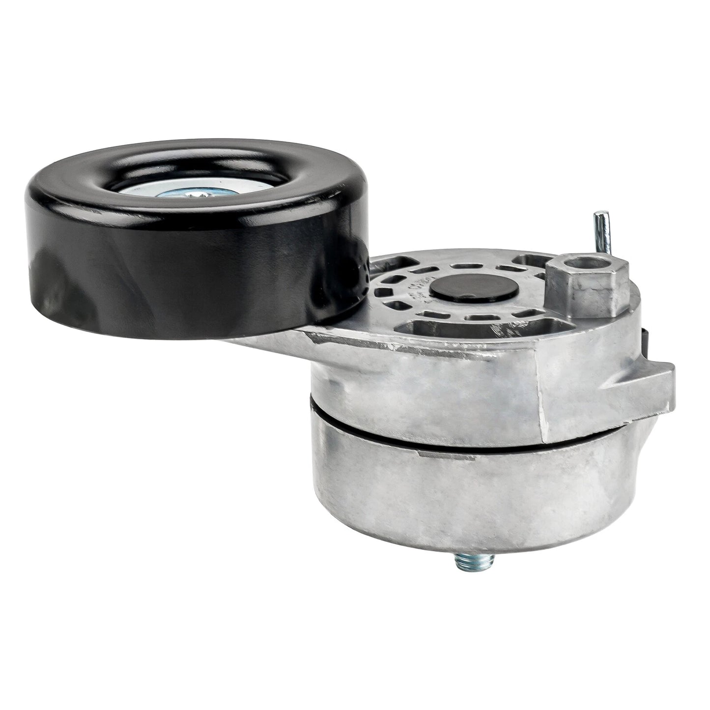 Belt Tensioner Assembly for Audi A4 A5 A6 Quattro Q5 (2009–2017)
