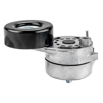 Belt Tensioner Assembly for Audi A4 A5 A6 Quattro Q5 (2009–2017)
