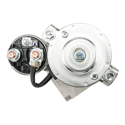 Brake Caliper Repair Kit for Buick LaCrosse Pontiac Grand Prix (2005–2009) (2001–2007)