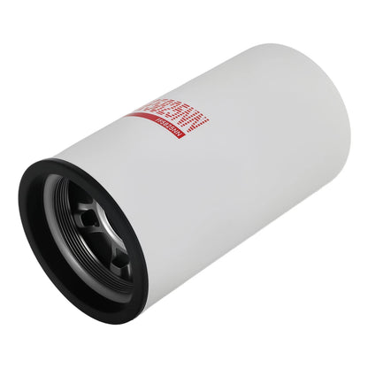 Fuel Filter for Kenworth Cummins ISX15.0 X15 (2010–2024)