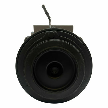 A C Compressor Kit Replacement With O Rings for Lexus GS300 (1998–2005)
