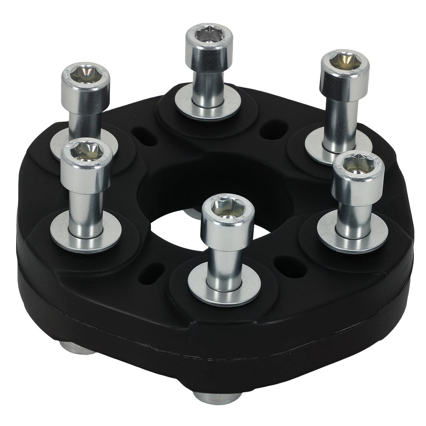 Flexdisc Coupler for Mercedes-Benz E350 E500 W211 (2003–2009)